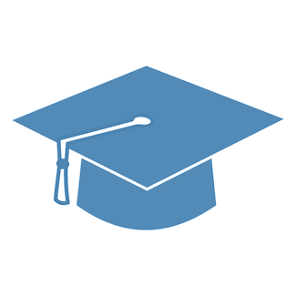 Examensball Mai 2020