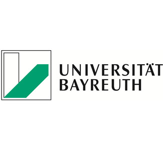 Semesterstart und Willkommen der neuen Erstsemestler!
