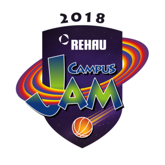 REHAU Campus Jam  2018
