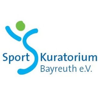 Ball des Sports
