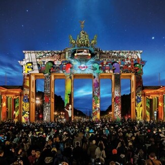 Titel: mit Teaser & mit Bild