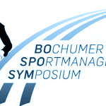 6. Bochumer Sportmanagement Symposium: Sport in the Digital Age (Mittwoch, 20.10.2016, ab 16.00 Uhr)