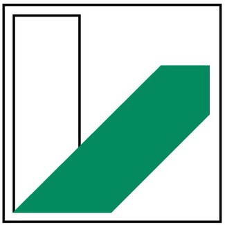 Vorlesungsbeginn Wintersemester 2015/2016