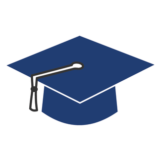 Examensball Sommersemester 2018