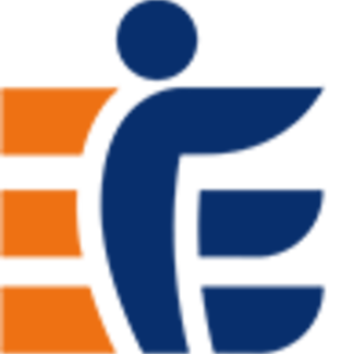The European Sport Managment Conference / 5 - 8 SEP 2018