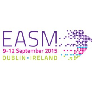EASM Konferenz 2015