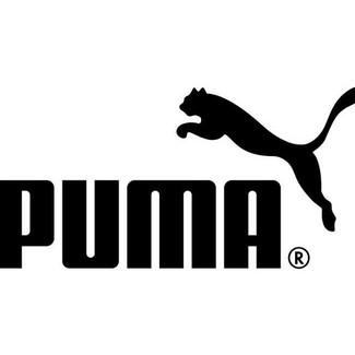 Studentische Exkursion zu PUMA am 19. Mai 2017