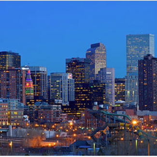 2015 Academy of Marketing Science Annual Conference
